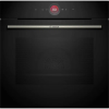 Духовой шкаф электрический Bosch HBG7741B1