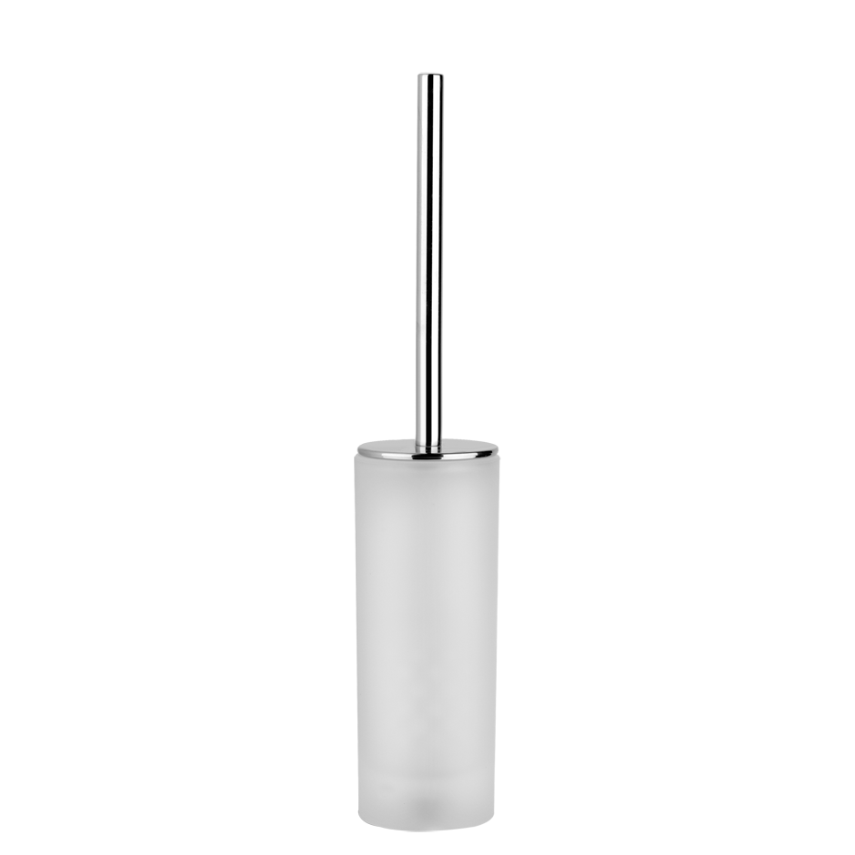 Щётка для унитаза Gessi Riflessi 37343 схема 1