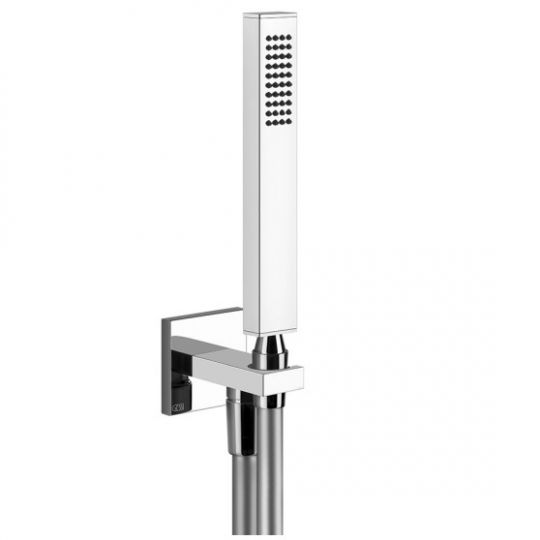 Изображение Душевой набор Gessi Shower Sets 20123