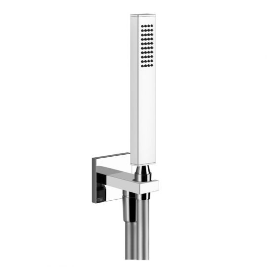 Душевой набор Gessi Shower Sets 20123 ФОТО