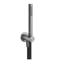 Душевой гарнитур Gessi Shower Sets 54023 схема 1