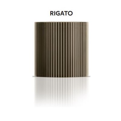 Смеситель для раковины Gessi Habito RIGATO 70503 ФОТО