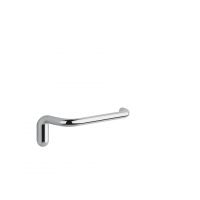 Gessi Goccia Держатель для туалетной бумаги 38055 схема 3