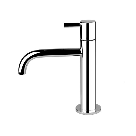 Кран для питьевой воды Gessi Pillar Taps 20511