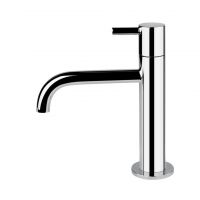 Кран для питьевой воды Gessi Pillar Taps 20511 схема 4