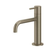 Кран для питьевой воды Gessi Pillar Taps 20511 схема 5