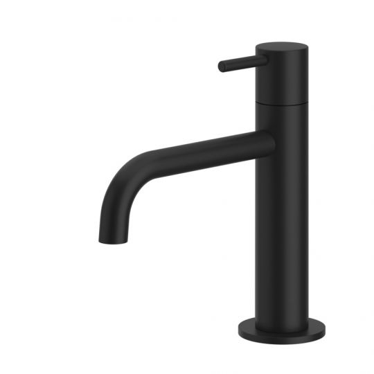 Кран для питьевой воды Gessi Pillar Taps 20511 схема 7