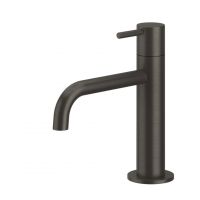 Кран для питьевой воды Gessi Pillar Taps 20511 схема 9