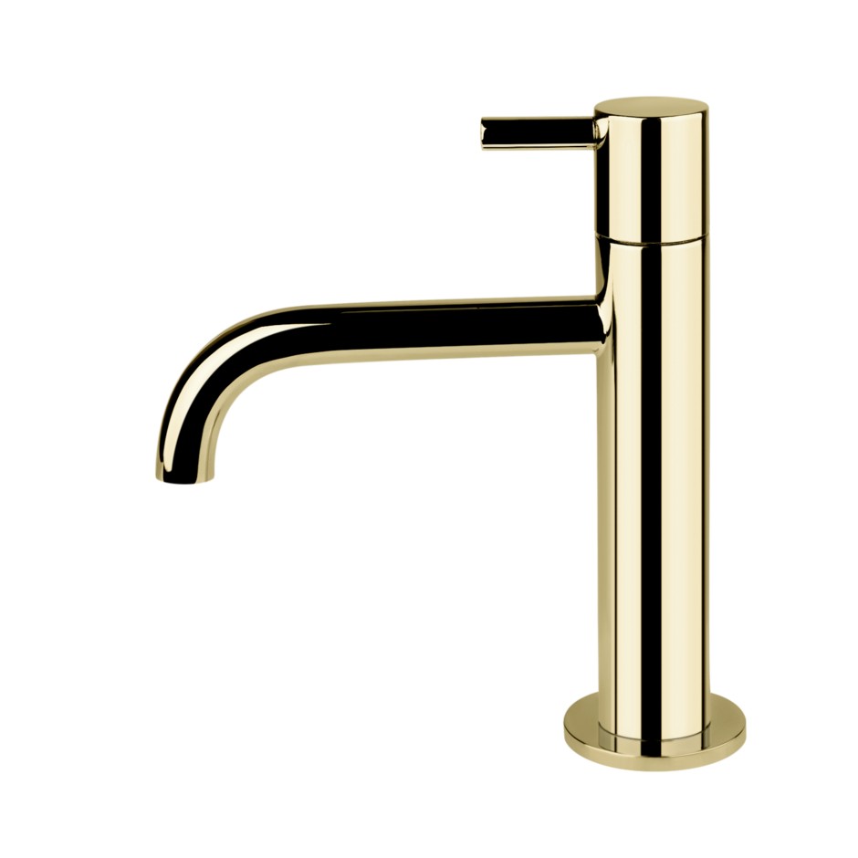 Кран для питьевой воды Gessi Pillar Taps 20511 схема 11