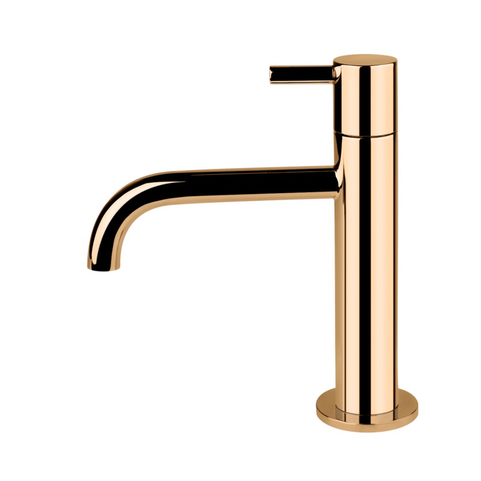 Кран для питьевой воды Gessi Pillar Taps 20511 схема 12