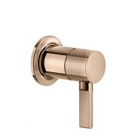 Gessi Inciso смеситель для душа 58109 схема 3