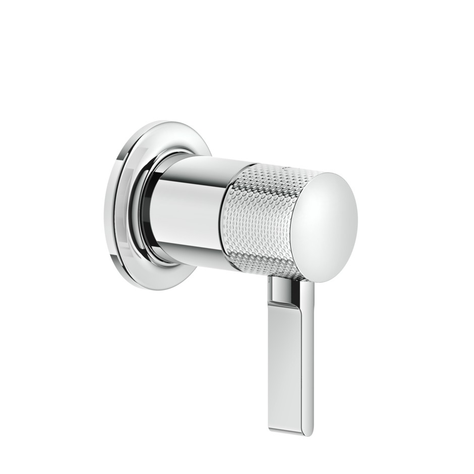 Gessi Inciso смеситель для душа 58109