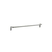 Gessi Goccia Полотенцедержатель 38100 45 см схема 6