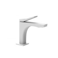 Смеситель для раковины Gessi Rilievo 59002 схема 6