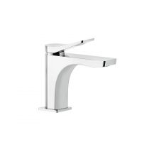 Смеситель для раковины Gessi Rilievo 59006 схема 4