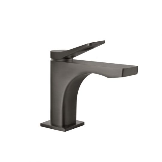 Смеситель для раковины Gessi Rilievo 59006 схема 9