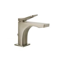 Смеситель для раковины Gessi Rilievo 59005 схема 5