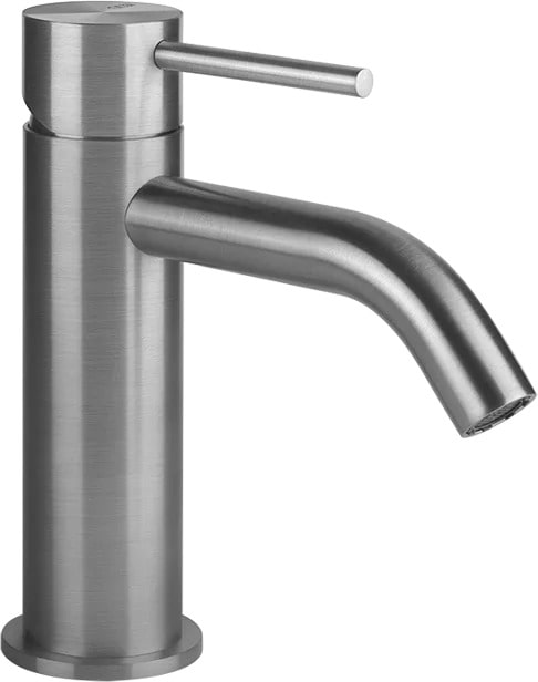 Изображение Gessi Flessa смеситель для раковины 54002