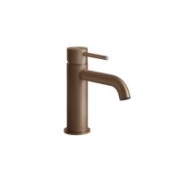 Gessi Flessa смеситель для раковины 54002 схема 5