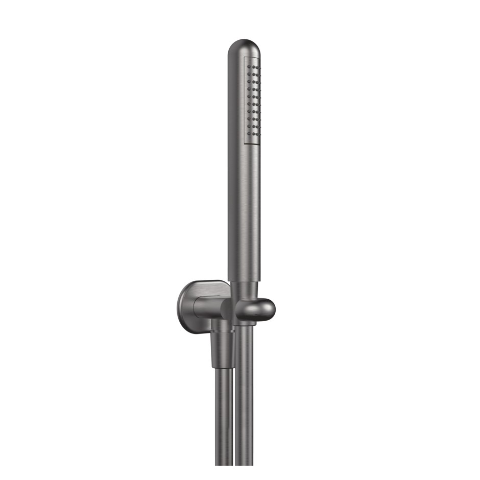 Набор для душа Gessi Shower Sets 33773 схема 7