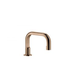 Излив для раковины Gessi Inciso 58091 схема 3