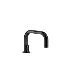 Излив для раковины Gessi Inciso 58091 схема 9