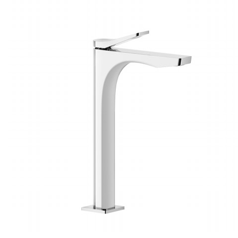 Изображение Смеситель для раковины Gessi Rilievo 59004