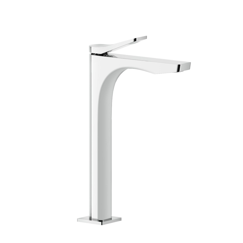 Смеситель для раковины Gessi Rilievo 59004