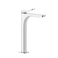 Смеситель для раковины Gessi Rilievo 59004 схема 4