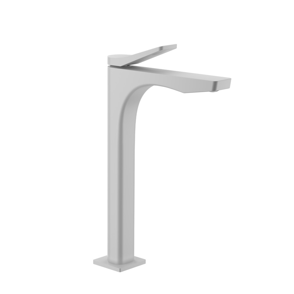 Смеситель для раковины Gessi Rilievo 59004 схема 6