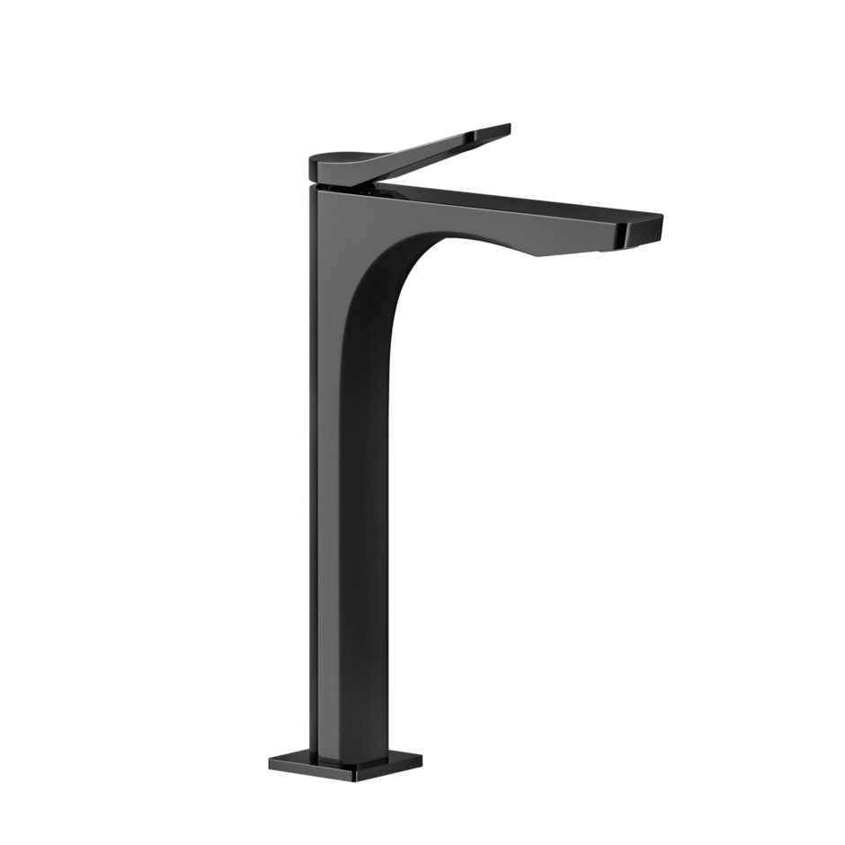 Смеситель для раковины Gessi Rilievo 59004 схема 8