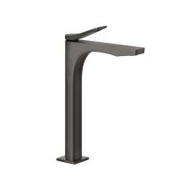 Смеситель для раковины Gessi Rilievo 59004 схема 9