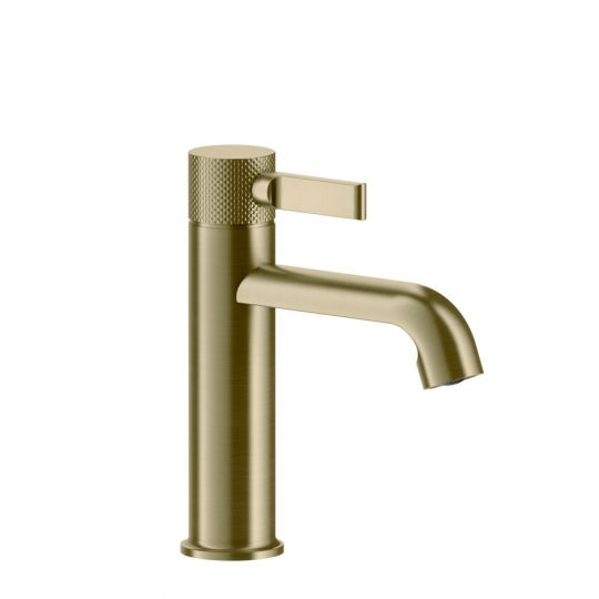 Смеситель для раковины Gessi Inciso 58001 схема 11