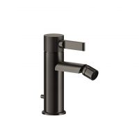 Смеситель для биде Gessi Inciso 58007 схема 1