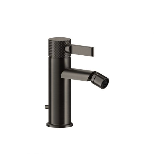 Изображение Смеситель для биде Gessi Inciso 58007