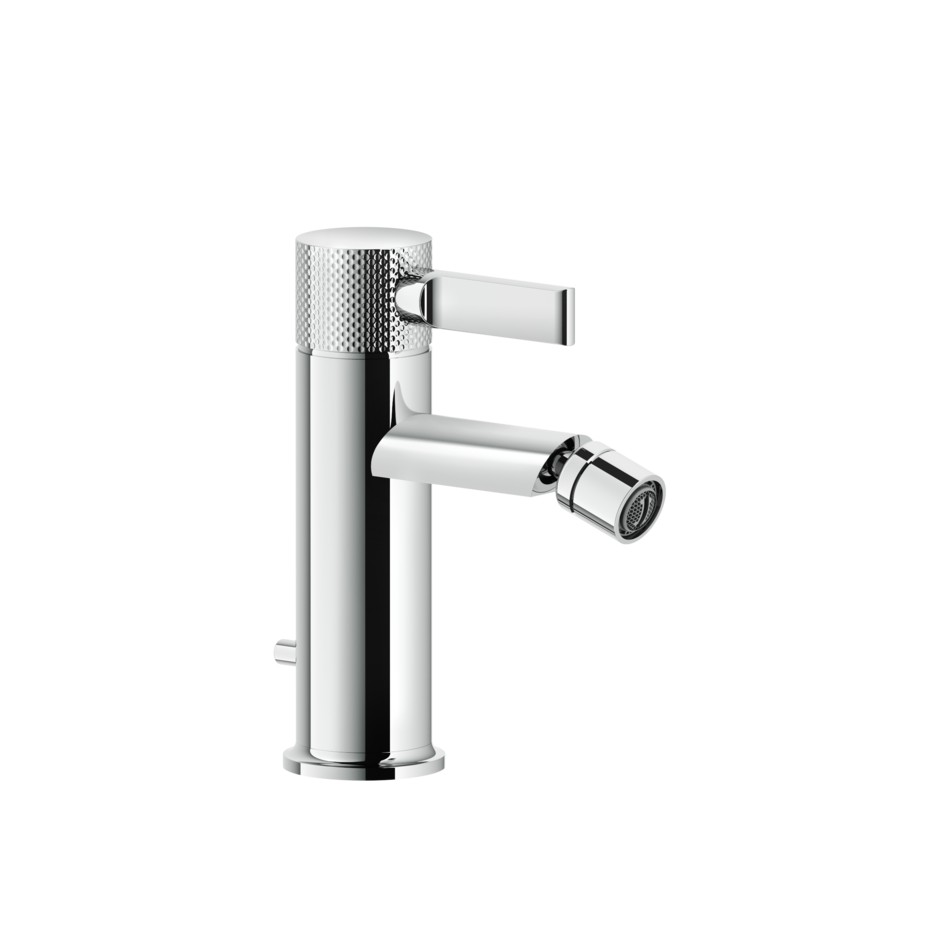 Смеситель для биде Gessi Inciso 58007