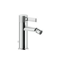 Смеситель для биде Gessi Inciso 58007 схема 3