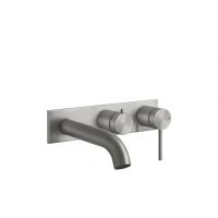 Смеситель для ванны и душа Gessi 316 54136 схема 1