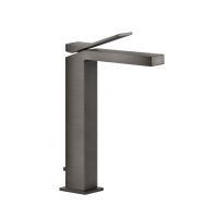 Смеситель Gessi Rettangolo K для раковины 53005 схема 7