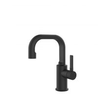 Смеситель для раковины Gessi Inciso 58009 схема 7