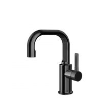 Смеситель для раковины Gessi Inciso 58009 схема 8