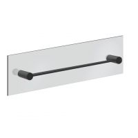 Полотенцедержатель Gessi 316 54923 45х8 схема 4