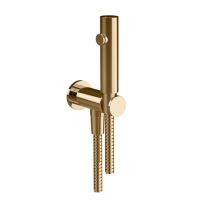 Гидроершик Gessi Anello 45121 схема 15