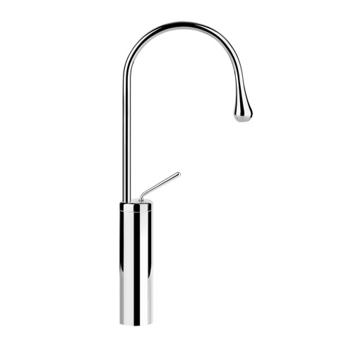 Изображение Смеситель для раковины Gessi Goccia 33809