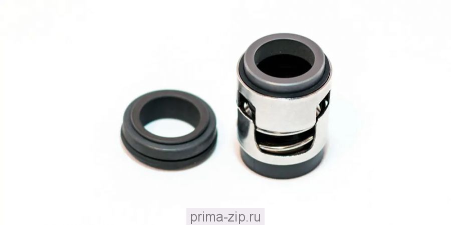 Торцевое уплотнение Grundfos BUBE 12 мм  для насоса TP 25R/32R/40