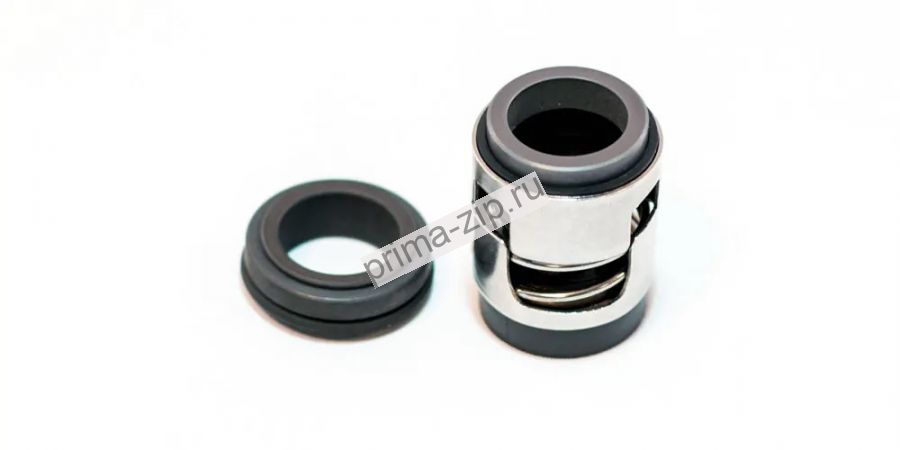 Торцевое уплотнение Grundfos BUBV ,  00405097 CR(N) 2/4; 00425063 CR(N) 8/16