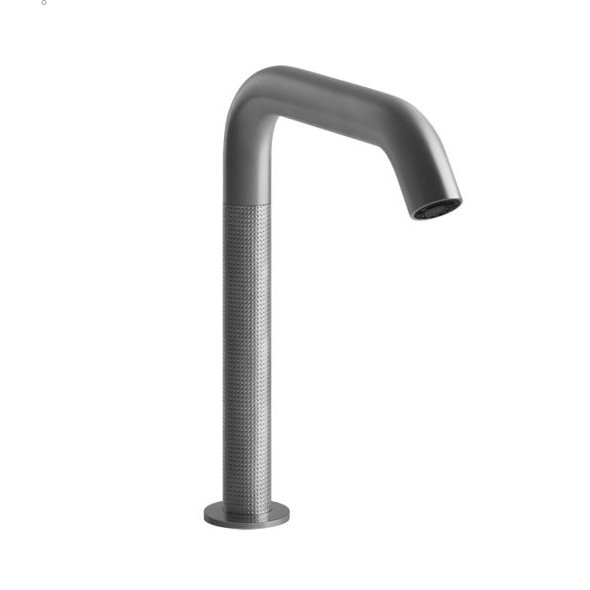 Изображение Смеситель для раковины Gessi Cesello 54480