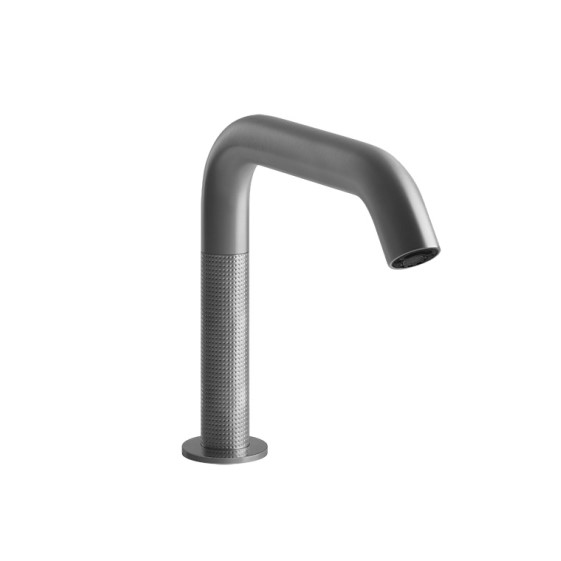 Изображение Смеситель для раковины Gessi Cesello 54481