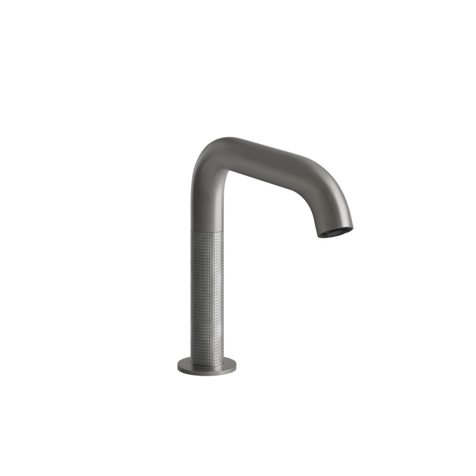 Смеситель для раковины Gessi Cesello 54481