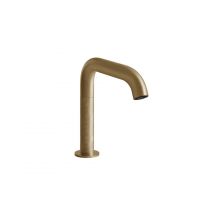 Смеситель для раковины Gessi Cesello 54481 схема 7